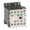 Schneider Electric Stycznik mocy TeSys K AC3 9A 3P 1NO cewka 24VAC zaciski skrzynkowe, LC1K0910B7